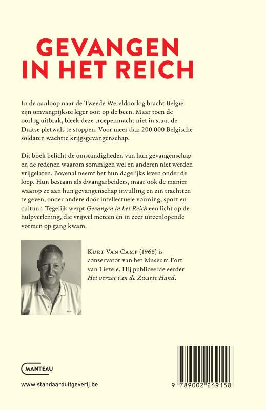 Gevangen-in-het-Reich-flaptekst-9789002269158