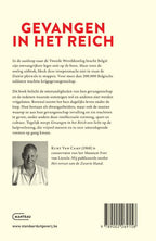 Gevangen-in-het-Reich-flaptekst-9789002269158