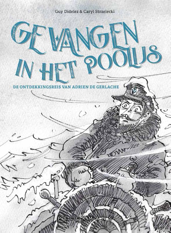 Gevangen-in-het-poolijs-boek-cover-9789465301464