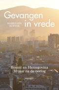 Gevangen-in-vrede-boek-cover-9789057208430