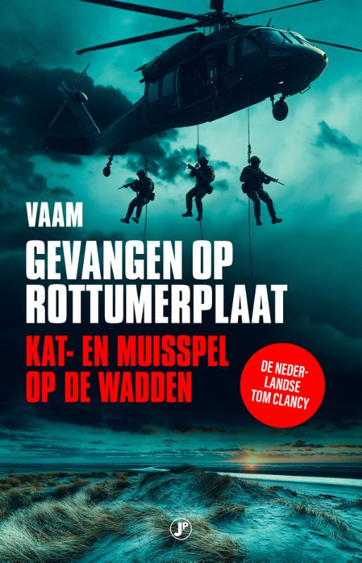 Gevangen-op-Rottumerplaat-boek-cover-9789089759474
