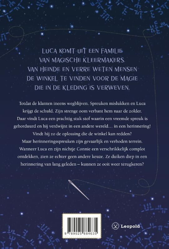 Gevangen-op-de-magische-zolder-flaptekst-9789025884635