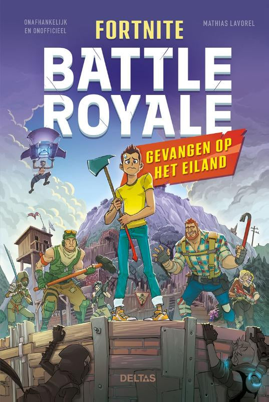 Gevangen-op-het-eiland-boek-cover-9789044768688