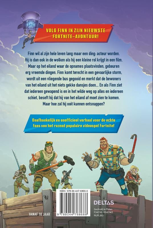 Gevangen-op-het-eiland-flaptekst-9789044768688