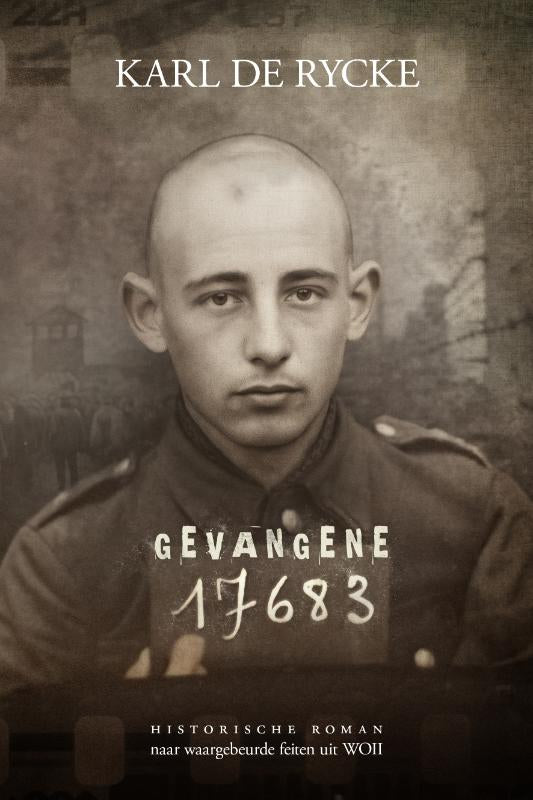 Gevangene-17683-boek-cover-9789493381735