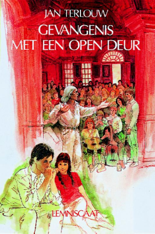 Gevangenis-met-een-open-deur-boek-cover-9789060696361
