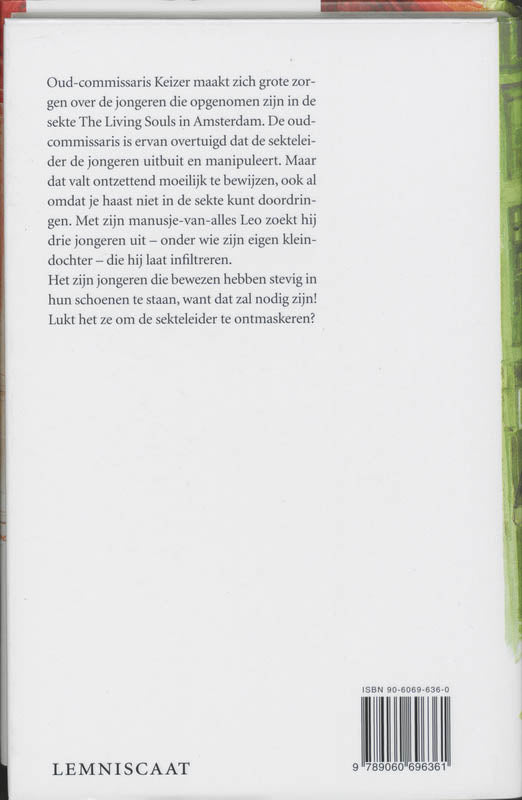 Gevangenis-met-een-open-deur-flaptekst-9789060696361