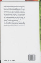 Gevangenis-met-een-open-deur-flaptekst-9789060696361