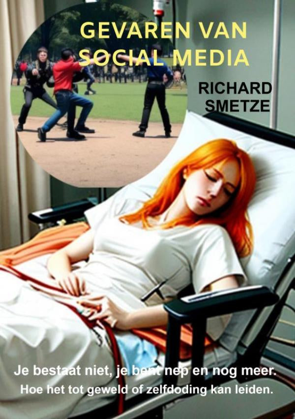 Gevaren-van-social-media-boek-cover-9789403742786