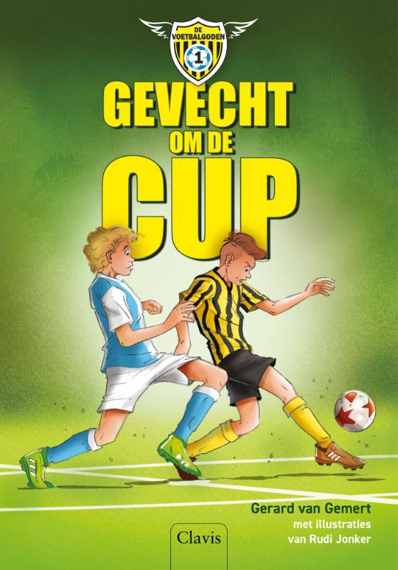 Gevecht-om-de-cup-boek-cover-9789044850543