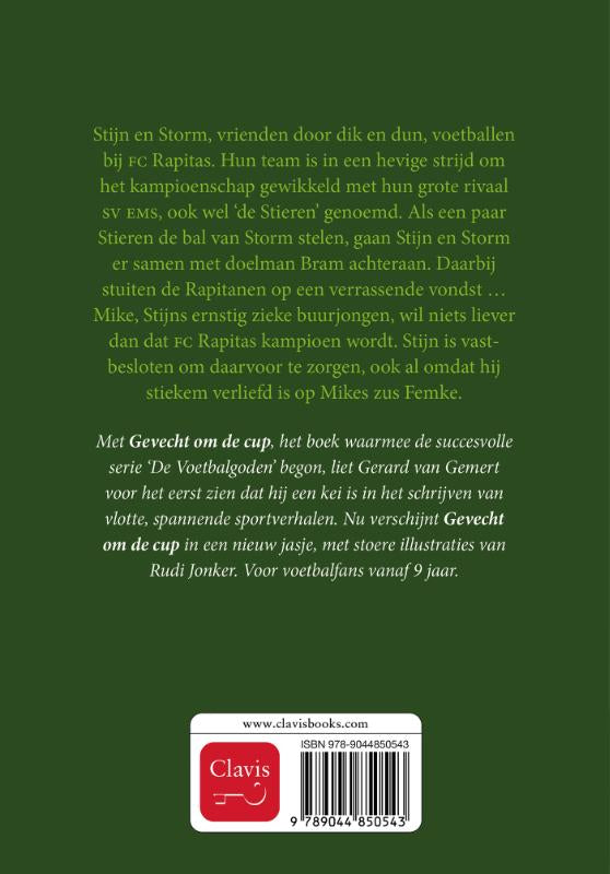 Gevecht-om-de-cup-flaptekst-9789044850543