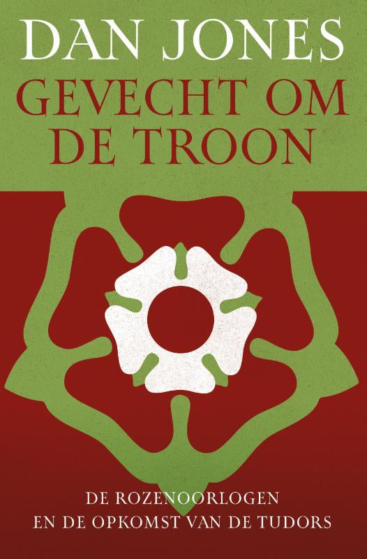 Gevecht-om-de-troon-boek-cover-9789401920902