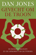Gevecht-om-de-troon-boek-cover-9789401920902