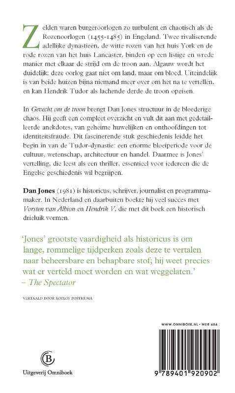 Gevecht-om-de-troon-flaptekst-9789401920902