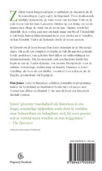 Gevecht-om-de-troon-flaptekst-9789401920902