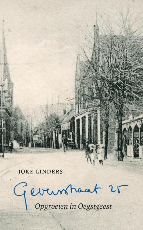 Geversstraat-25-boek-cover-9789082947007