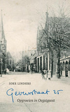 Geversstraat-25-boek-cover-9789082947007