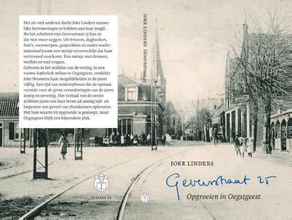 Geversstraat-25-flaptekst-9789082947007