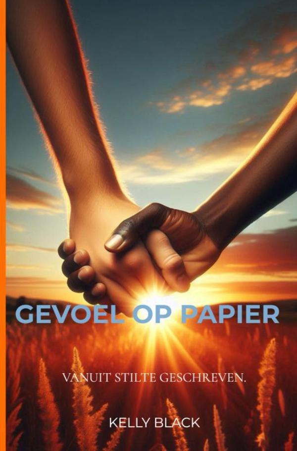 Gevoel-op-papier-boek-cover-9789403821986