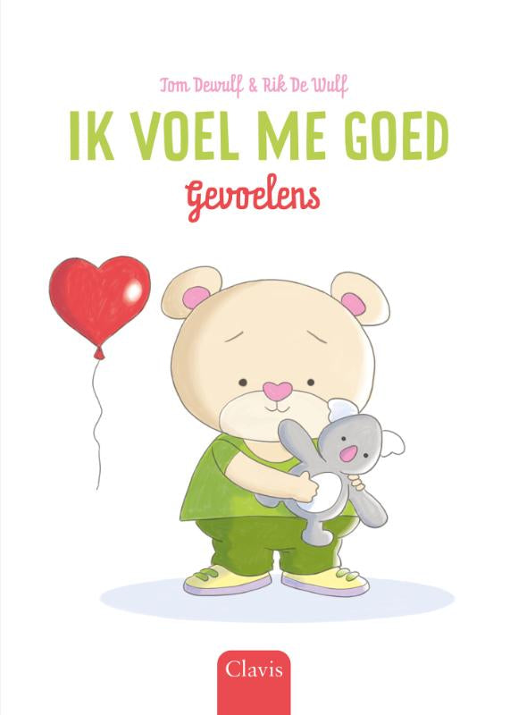 Gevoelens-boek-cover-9789044844733