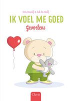 Gevoelens-boek-cover-9789044844733