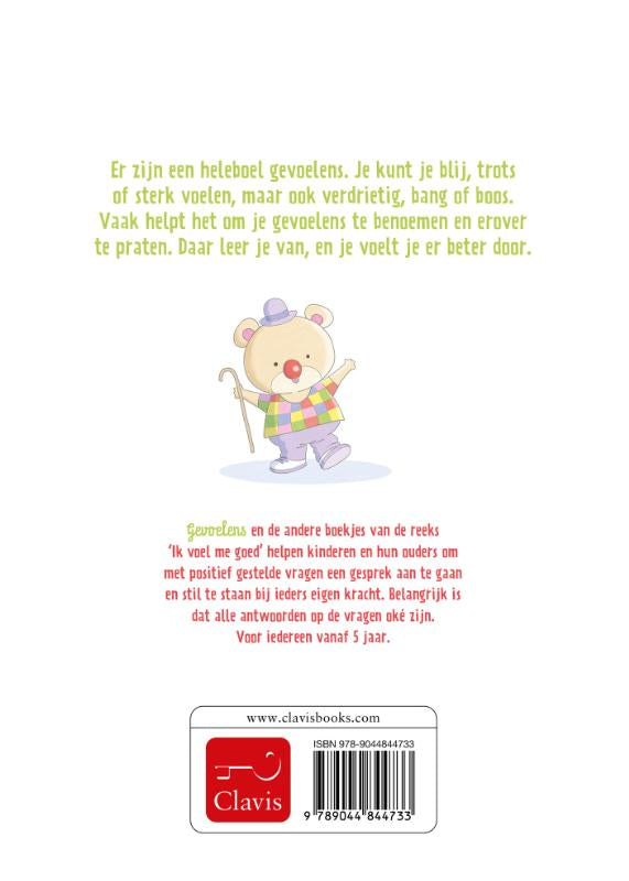 Gevoelens-flaptekst-9789044844733