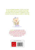 Gevoelens-flaptekst-9789044844733