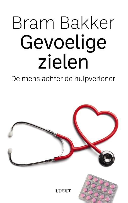 Gevoelige-zielen-boek-cover-9789493272521