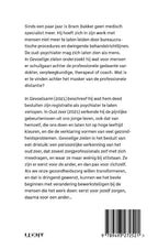 Gevoelige-zielen-flaptekst-9789493272521