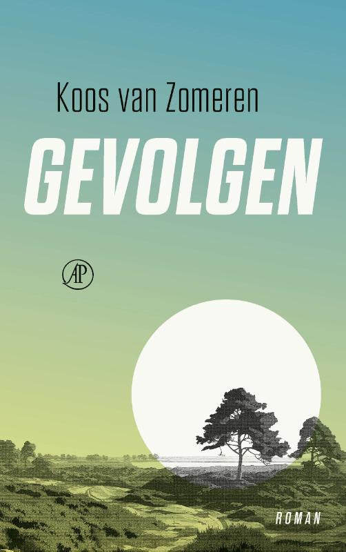 Gevolgen-boek-cover-9789029552141