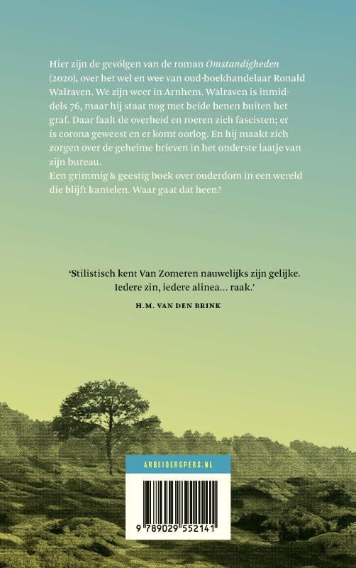 Gevolgen-flaptekst-9789029552141