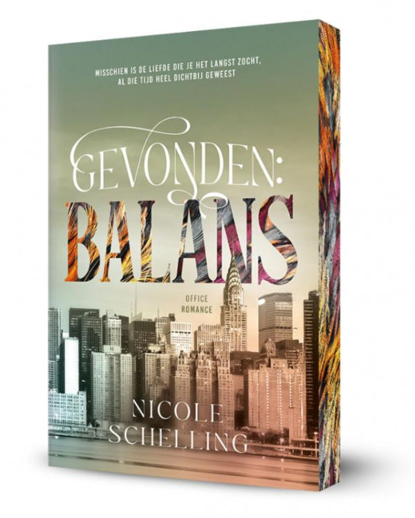 Gevonden-balans-boek-cover-9789464823677