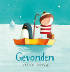 Gevonden-boek-cover-9789026156489