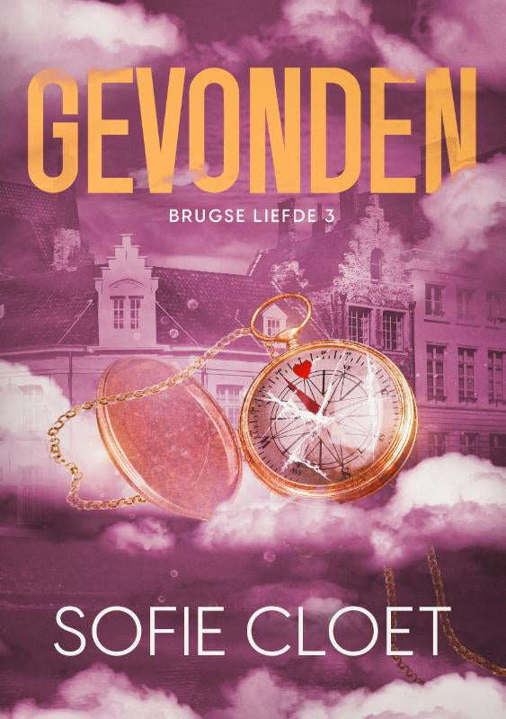 Gevonden-boek-cover-9789083437743