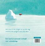 Gevonden-flaptekst-9789026156489