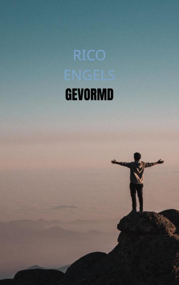 Gevormd