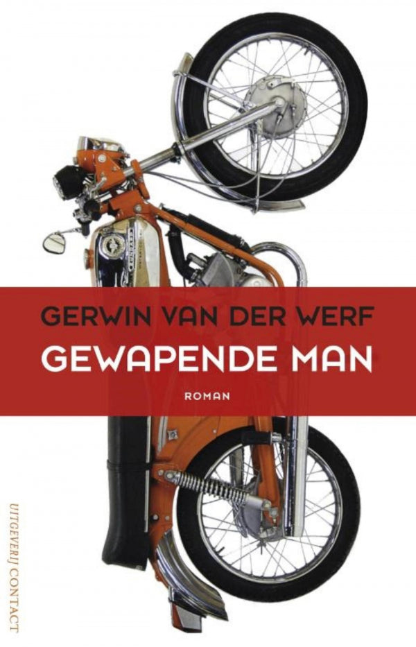 Gewapende-man-boek-cover-9789025477639