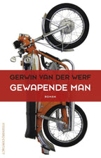 Gewapende-man-boek-cover-9789025477639