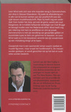 Gewapende-man-flaptekst-9789025477639