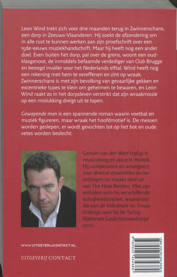 Gewapende-man-flaptekst-9789025477639
