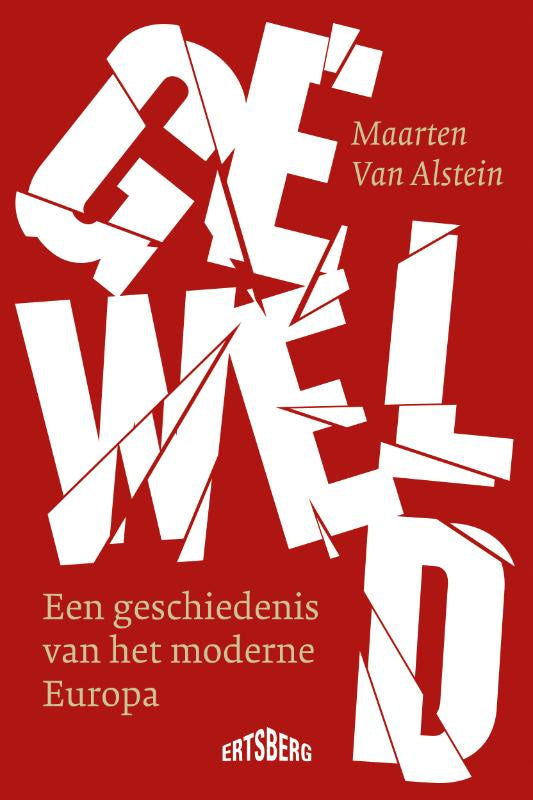 Geweld-boek-cover-9789464984026