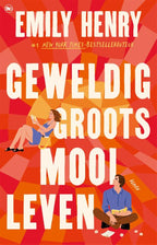 Geweldig-groots-mooi-leven-boek-cover-9789044370201
