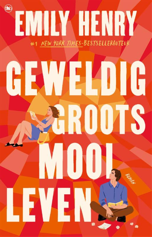 Geweldig-groots-mooi-leven-boek-cover-9789044370201