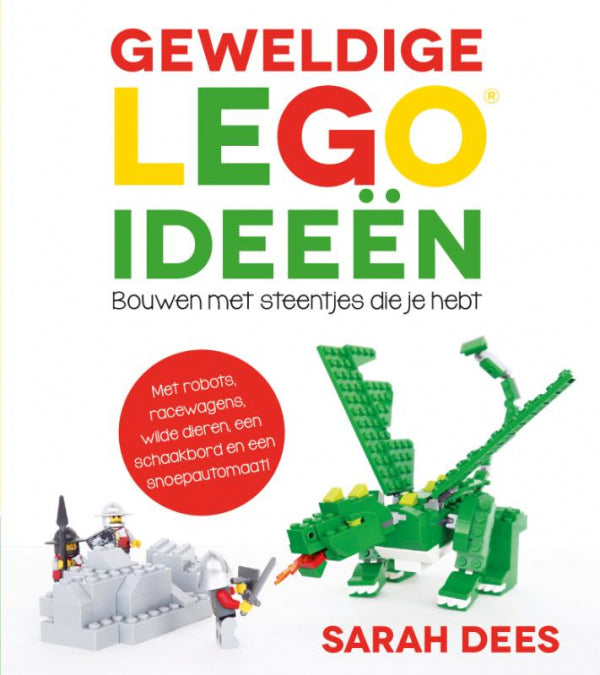 Geweldige-LEGO-ideeen-boek-cover-9789492899064