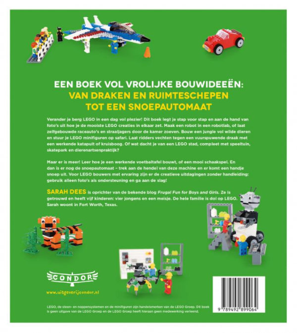 Geweldige-LEGO-ideeen-flaptekst-9789492899064