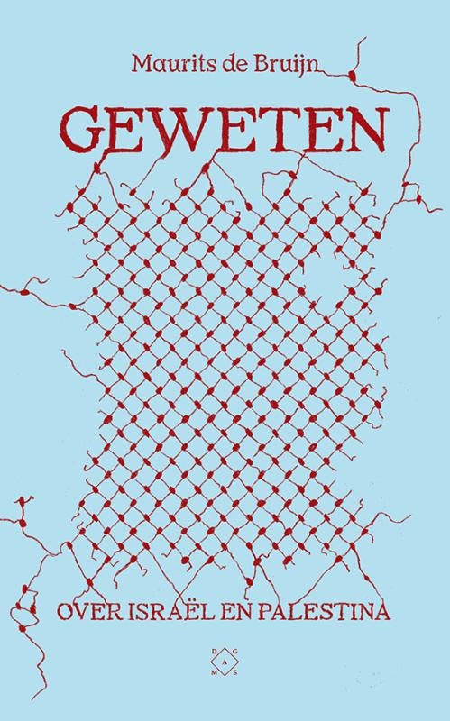 Geweten-boek-cover-9789493399174