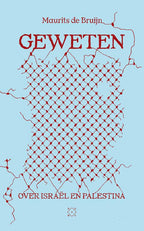 Geweten-boek-cover-9789493399174
