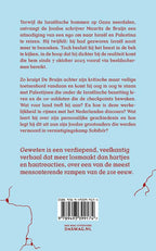 Geweten-flaptekst-9789493399174