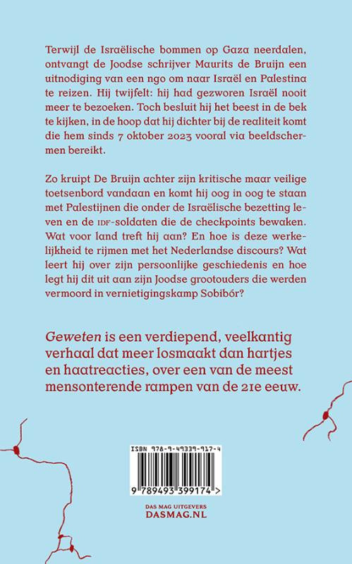 Geweten-flaptekst-9789493399174