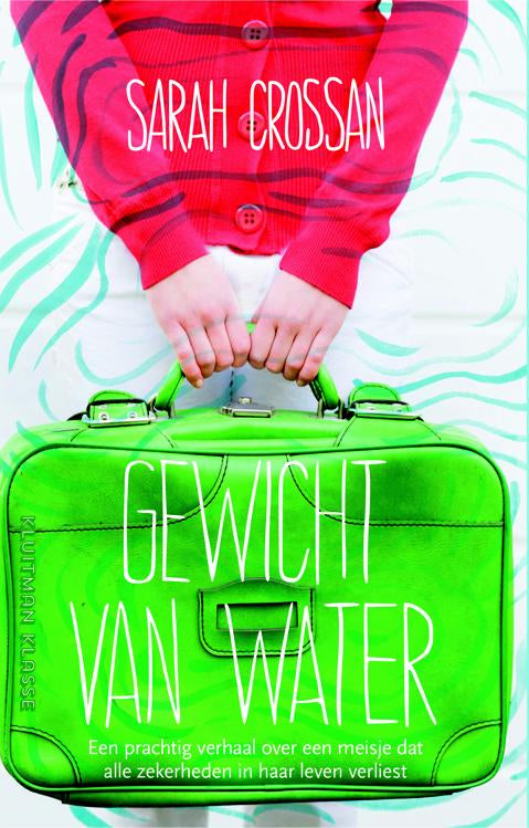 Gewicht-van-water-boek-cover-9789020629835